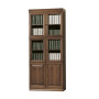 Riiul Senator SE-1