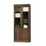 Shelf  Senator SE-2