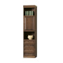 Shelf  Senator SE-5