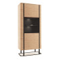 Showcase GRANDE GR-W1/2