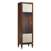 Vitriinkapp NICEA NI-W1/2