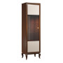 Vitriinkapp NICEA NI-W1/2