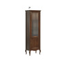 Vitriinkapp PRATO W 1/2