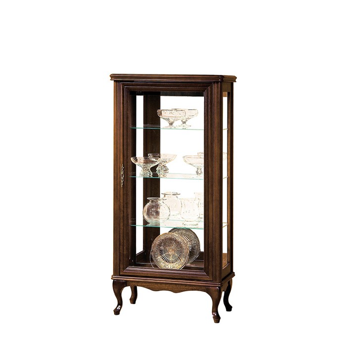 Витрина WERSAL W-W3/4