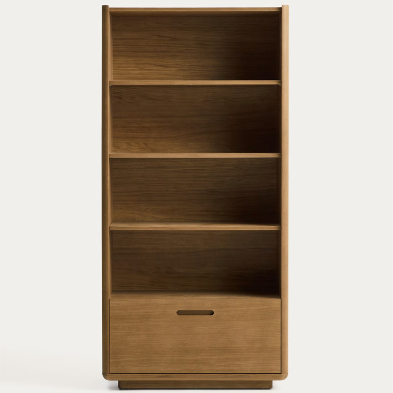 Vitriinkapp 90 x 185 cm Arelida