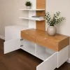 TV-alus Pinaro PI RTV/M