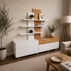TV-alus Pinaro PI RTV/M