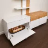 TV-alus Pinaro PI RTV/M
