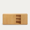 Kummut 180 x 75 см Abilen