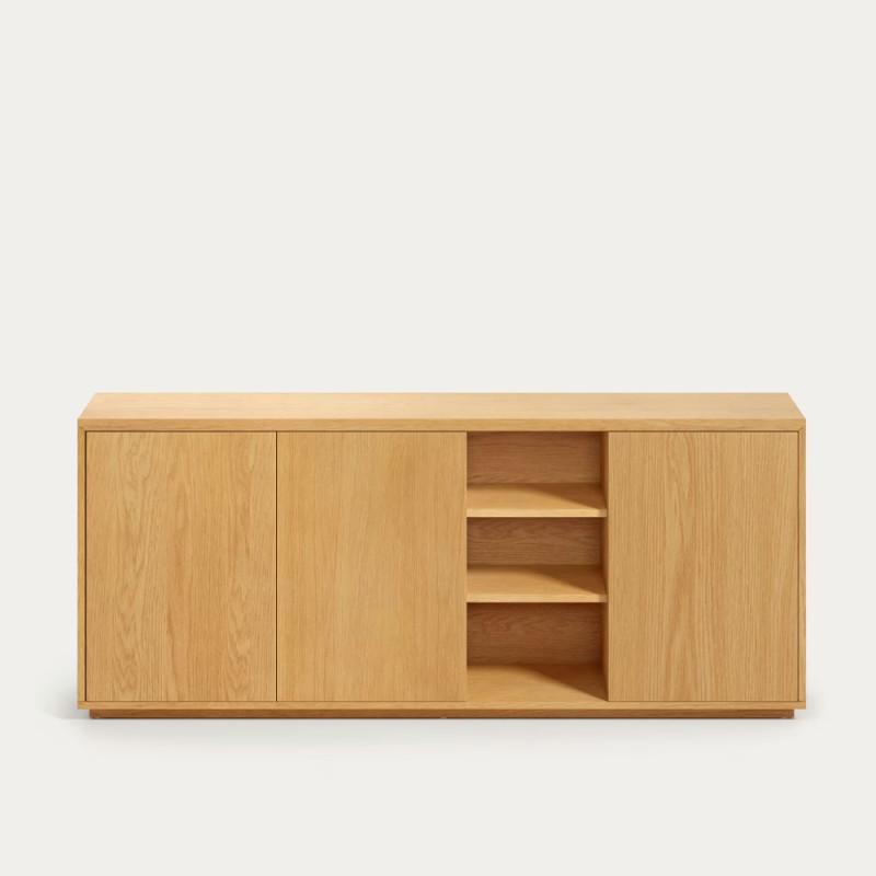 Kummut 180 x 75 см Abilen