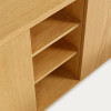 Kummut 180 x 75 см Abilen