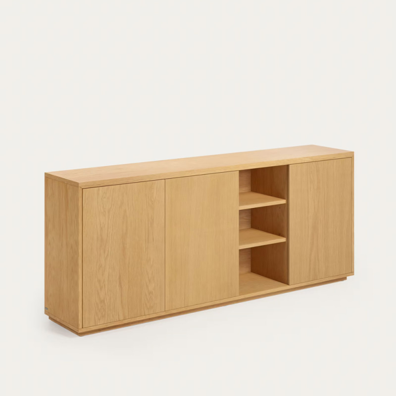 Kummut 180 x 75 см Abilen
