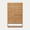 Kummut 150 x 58 см Alguema