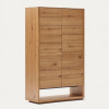 Kummut 150 x 58 см Alguema