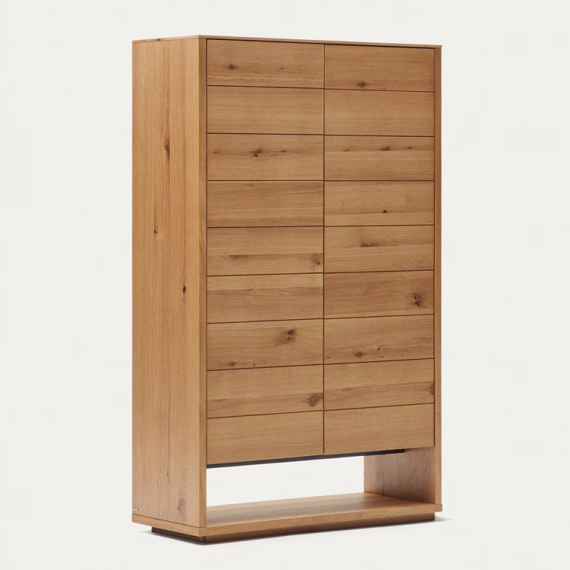 Kummut 150 x 58 см Alguema