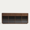 Kummut 200 x 80 см Helvine