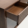 Kummut 200 x 80 см Helvine