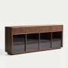 Kummut 200 x 80 см Helvine