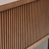 Kummut 200 x 80 см Helvine