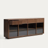 Kummut 200 x 80 см Helvine