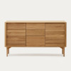 Dresser 155 x 86 см Lenon