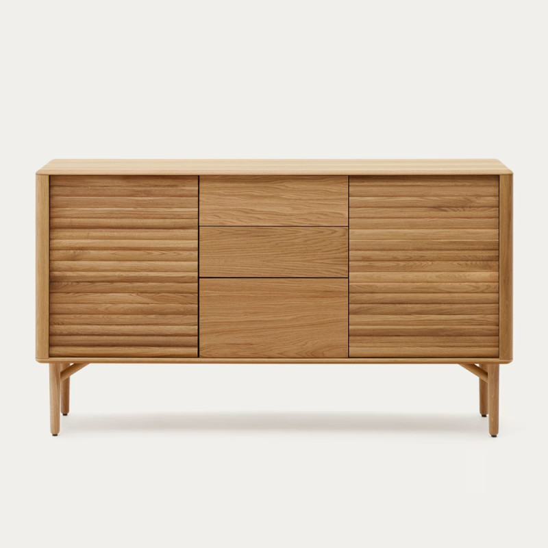 Dresser 155 x 86 см Lenon