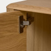 Dresser 155 x 86 см Lenon