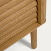 Dresser 155 x 86 см Lenon