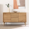 Dresser 155 x 86 см Lenon