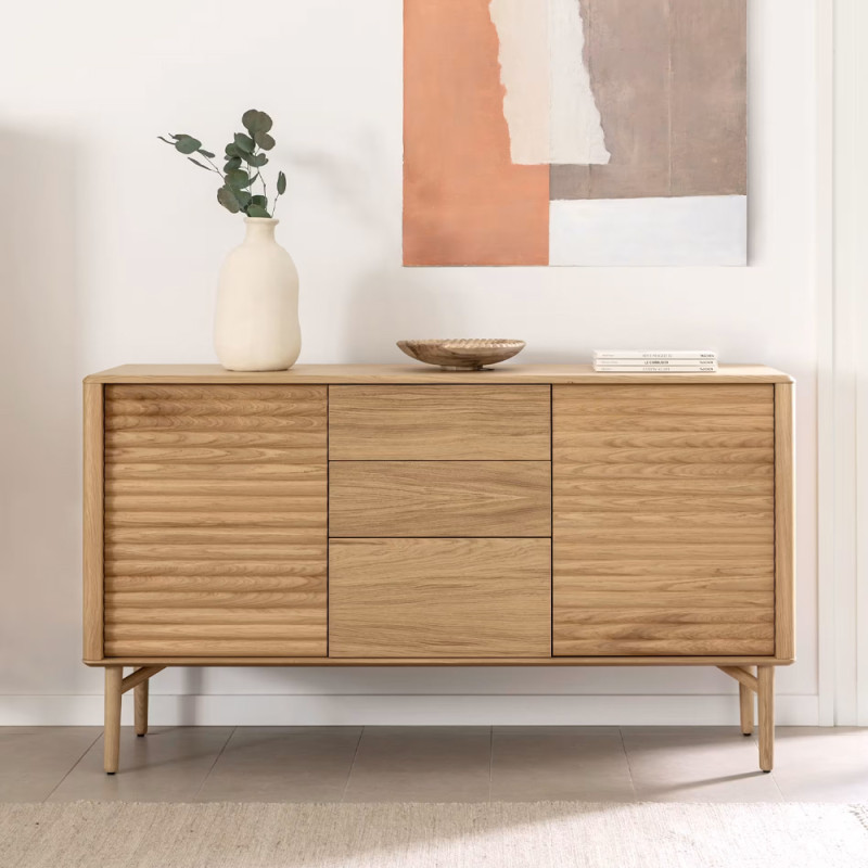 Dresser 155 x 86 см Lenon