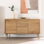 Dresser 155 x 86 см Lenon