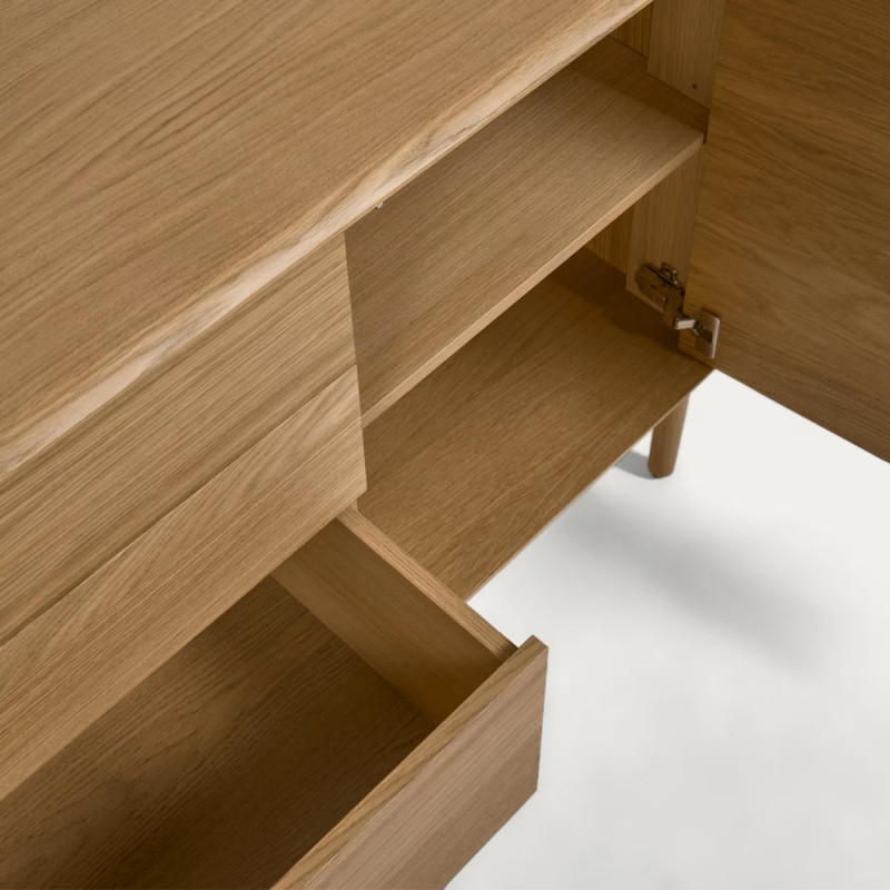 Dresser 155 x 86 см Lenon