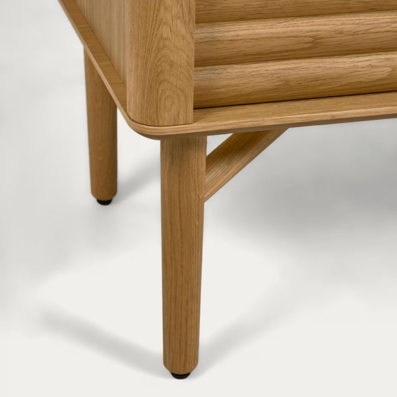 Dresser 155 x 86 см Lenon