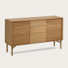 Dresser 155 x 86 см Lenon