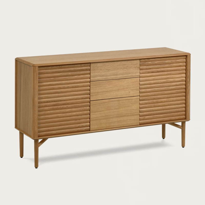 Dresser 155 x 86 см Lenon