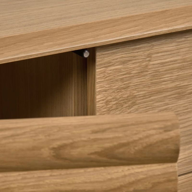 Dresser 155 x 86 см Lenon