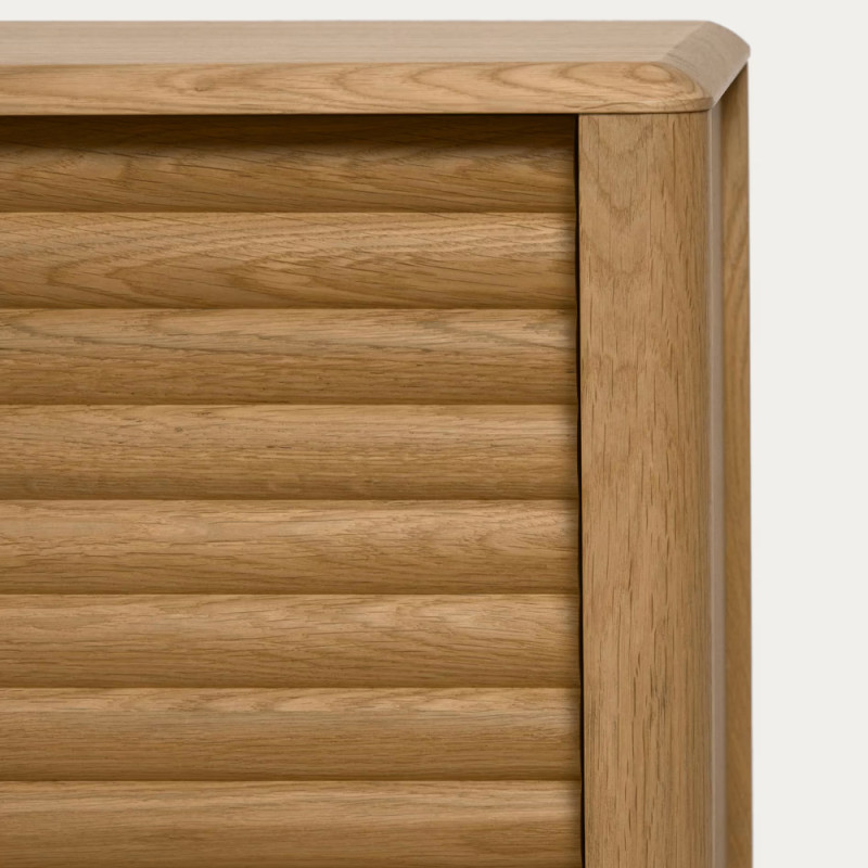 Dresser 155 x 86 см Lenon