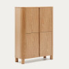 Kummut 100 x 134 см Salaya