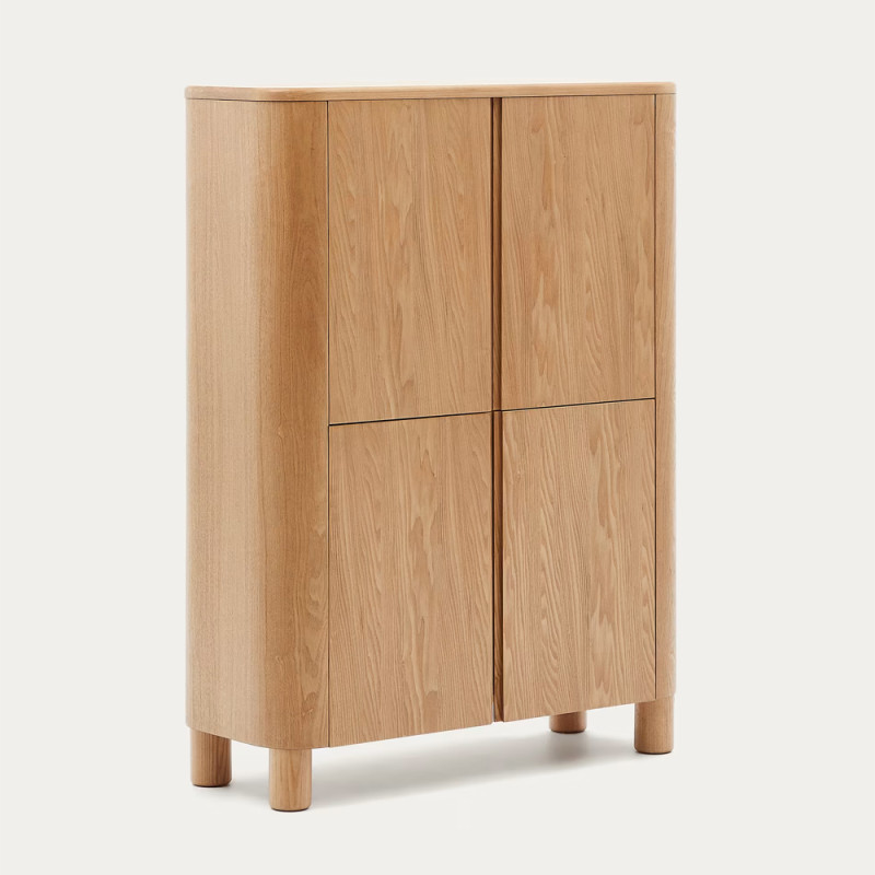 Kummut 100 x 134 см Salaya