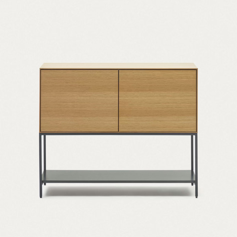 Комод 98 x 80 см Vedrana