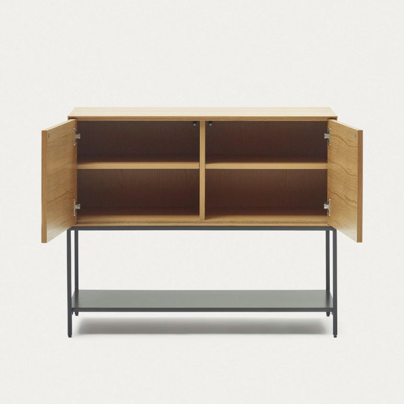 Комод 98 x 80 см Vedrana