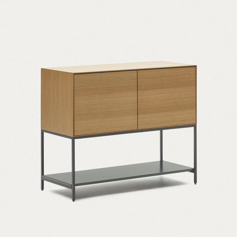 Комод 98 x 80 см Vedrana