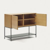 Комод 98 x 80 см Vedrana