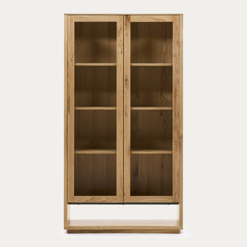 Kummut 100 x 185 см Alguema
