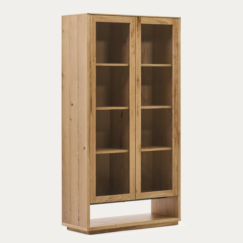 Kummut 100 x 185 см Alguema