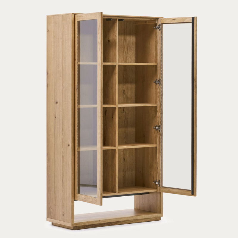 Kummut 100 x 185 см Alguema