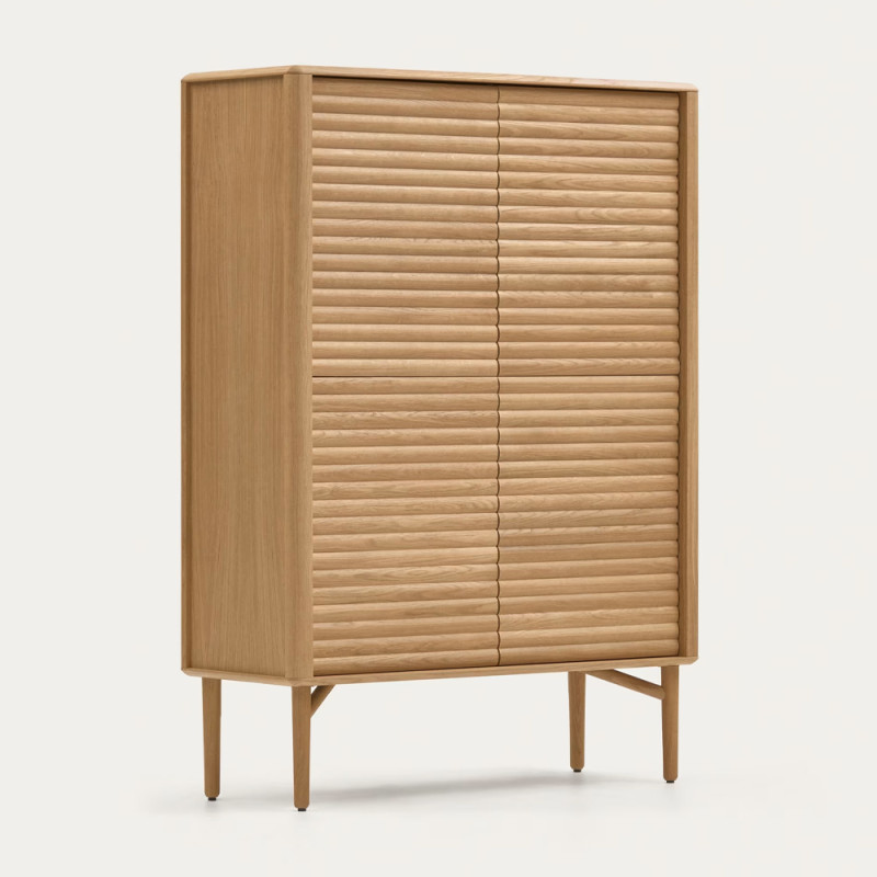 Kummut 104.5 x 144 см Lenon