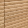 Kummut 104.5 x 144 см Lenon