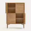 Kummut 104.5 x 144 см Lenon