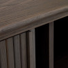 Chest of drawers on legs 180 x 75 cm Mailen
